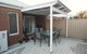 FortyThree - Oceanside Retreat Busselton - thumb 20