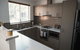 FortyThree - Oceanside Retreat Busselton - thumb 11