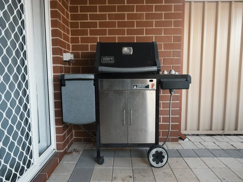 FortyThree - Oceanside Retreat Busselton - Hotel WA 22