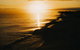 FortyThree - Oceanside Retreat Busselton - thumb 41