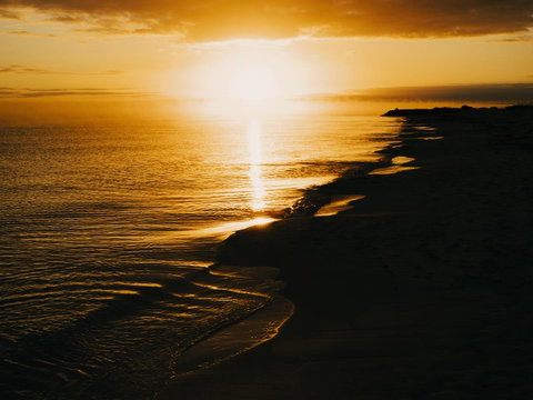 FortyThree - Oceanside Retreat Busselton - Hotel WA 41