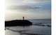 FortyThree - Oceanside Retreat Busselton - thumb 39