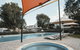 FortyThree - Oceanside Retreat Busselton - thumb 30