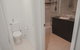 FortyThree - Oceanside Retreat Busselton - thumb 7