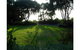 FortyThree - Oceanside Retreat Busselton - thumb 40