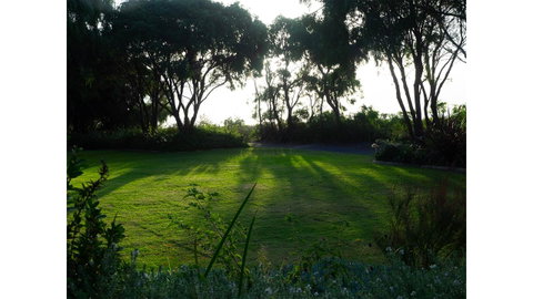 FortyThree - Oceanside Retreat Busselton - Hotel WA 40