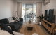 FortyThree - Oceanside Retreat Busselton - thumb 15