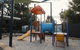FortyThree - Oceanside Retreat Busselton - thumb 34