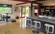 Pendeli Beach House - thumb 3