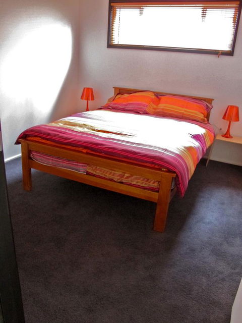Pendeli Beach House - Hotel WA 6