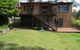 Pendeli Beach House - thumb 9