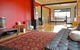 Pendeli Beach House - thumb 0