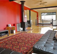 Pendeli Beach House - Hotel WA