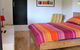 Pendeli Beach House - thumb 4