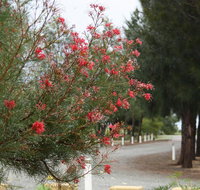 The Heights Bed  Breakfast - Hotel WA