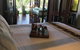 Bella Bali Gardens - thumb 16