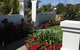 Bella Bali Gardens - thumb 0