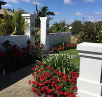 Bella Bali Gardens - Hotel WA