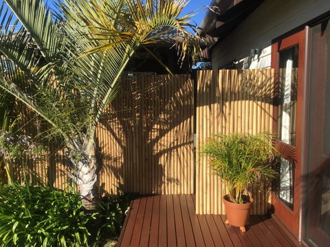 Bella Bali Gardens - Hotel WA 3