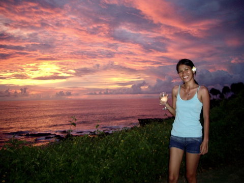 Bella Bali Gardens - Hotel WA 37