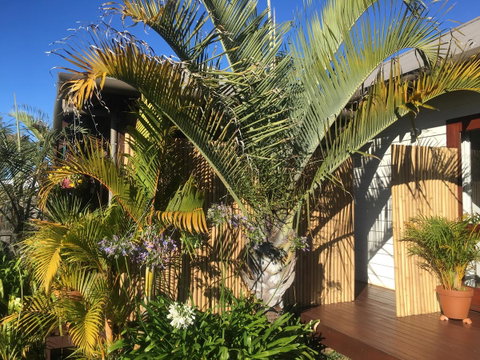 Bella Bali Gardens - Hotel WA 7