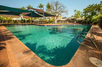 Book Broome Accommodation Vacations Hotel WA Hotel WA