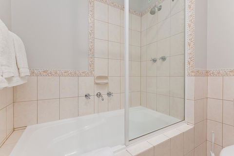 Central City Exclusive Apartments - Hotel WA 30