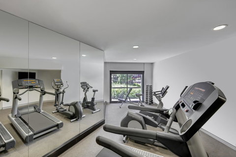 Punthill Norwest - Hotel WA 6