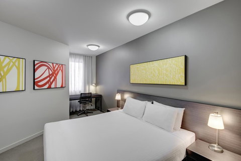 Punthill Norwest - Hotel WA 14