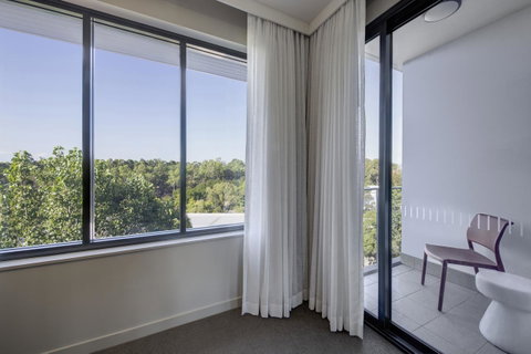 Punthill Norwest - Hotel WA 2