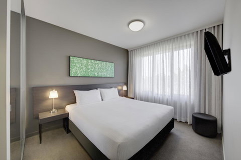 Punthill Norwest - Hotel WA 13
