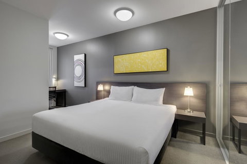 Punthill Norwest - Hotel WA 15
