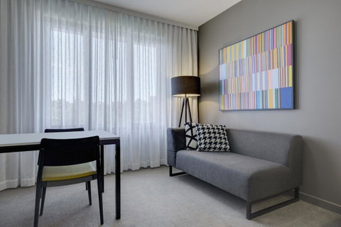 Punthill Norwest - Hotel WA 10