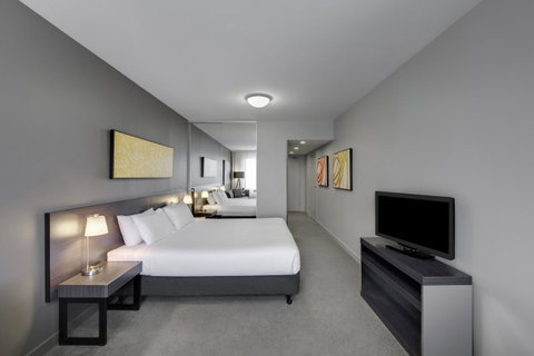 Punthill Norwest - Hotel WA 11