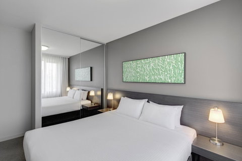 Punthill Norwest - Hotel WA 12