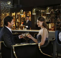 Chateau Elan At The Vintage - Hotel WA