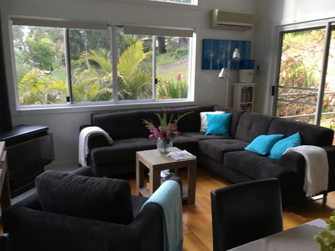 Nelson Bay Bed & Breakfast - Hotel WA 6