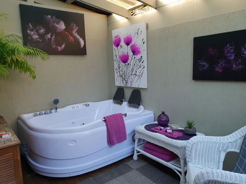 Nelson Bay Bed & Breakfast - Hotel WA 3