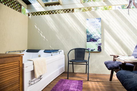 Nelson Bay Bed & Breakfast - Hotel WA 23
