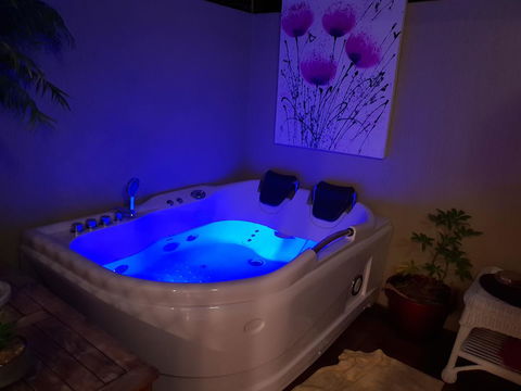 Nelson Bay Bed & Breakfast - Hotel WA 0