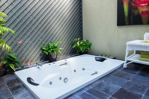 Nelson Bay Bed & Breakfast - Hotel WA 22