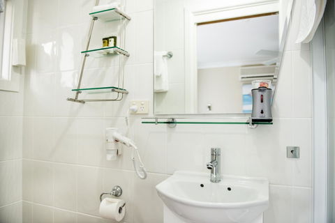 Nelson Bay Bed & Breakfast - Hotel WA 25