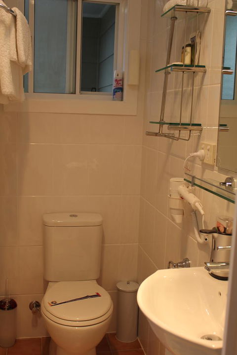 Nelson Bay Bed & Breakfast - Hotel WA 36
