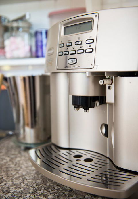 Nelson Bay Bed & Breakfast - Hotel WA 39