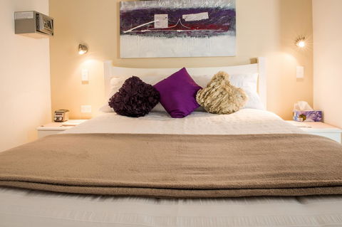 Nelson Bay Bed & Breakfast - Hotel WA 26
