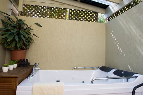 Nelson Bay Bed & Breakfast - Hotel WA 28