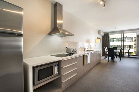 Narrabeen Sands Hotel By Nightcap Plus - Hotel WA 10