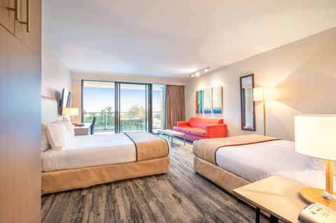 Narrabeen Sands Hotel By Nightcap Plus - Hotel WA 0