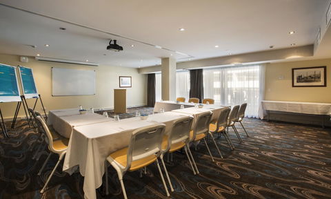 Narrabeen Sands Hotel By Nightcap Plus - Hotel WA 43
