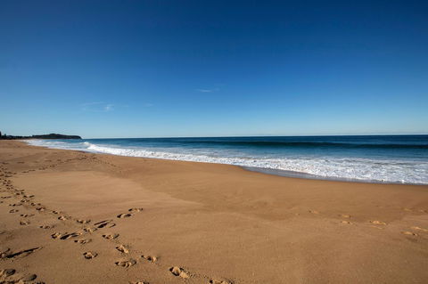Narrabeen Sands Hotel By Nightcap Plus - Hotel WA 21
